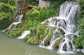 Kroatien_Istrien _Slowenien_006